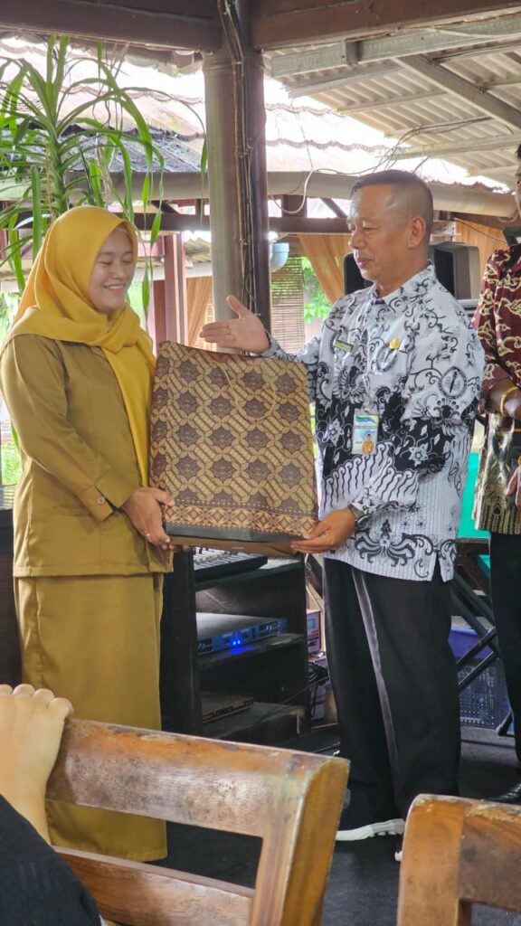 SMAN 1 Pangkalpinang